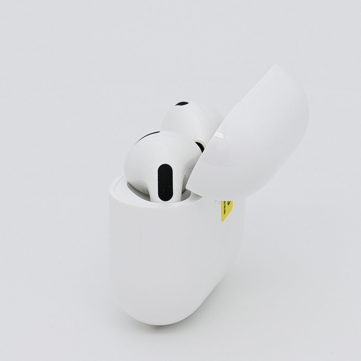 99新 Apple AirPods 4 (支持主动降噪) 白色
