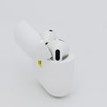 99新 Apple AirPods 4 (支持主动降噪) 白色