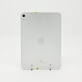 99新 Apple iPad 10代 64G 銀色 WIFI