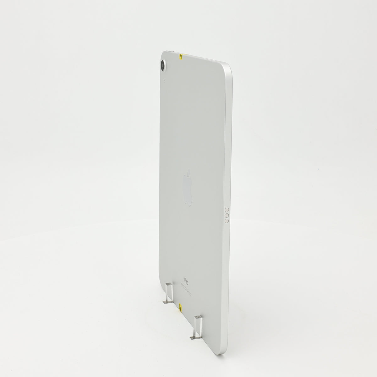99新 Apple iPad 10代 64G 銀色 WIFI