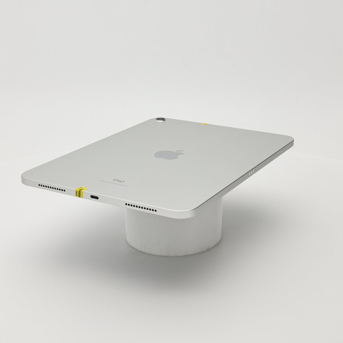 99新 Apple iPad 10代 64G 銀色 WIFI