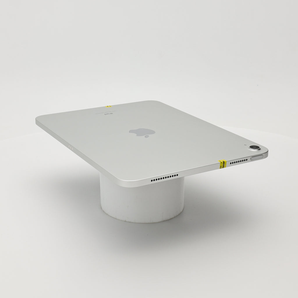 99新 Apple iPad 10代 64G 銀色 WIFI