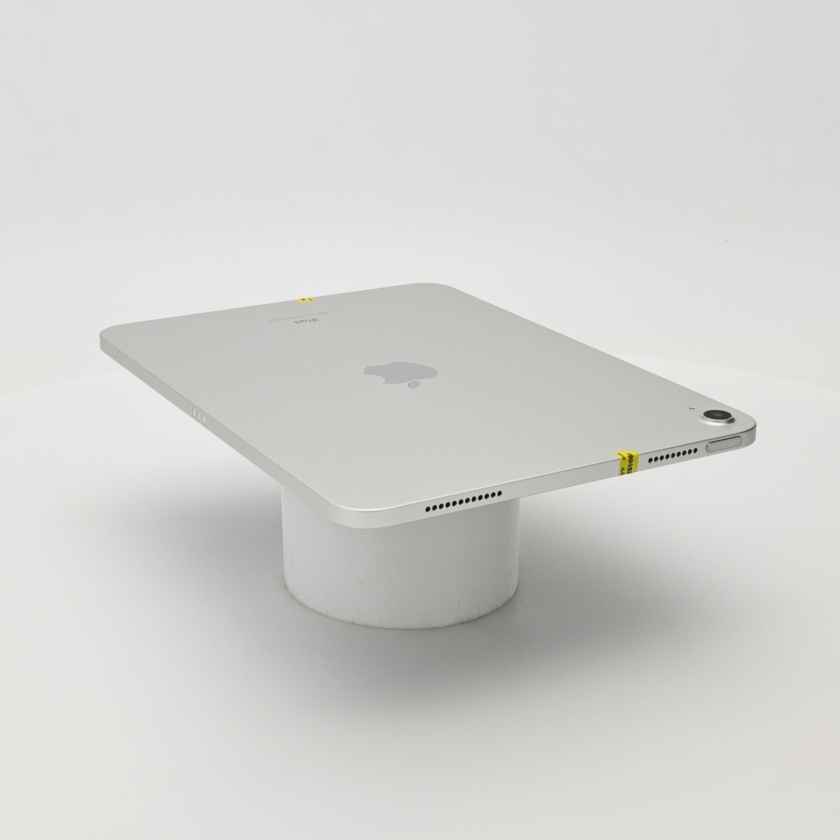 99新 Apple iPad 10代 64G 銀色 WIFI