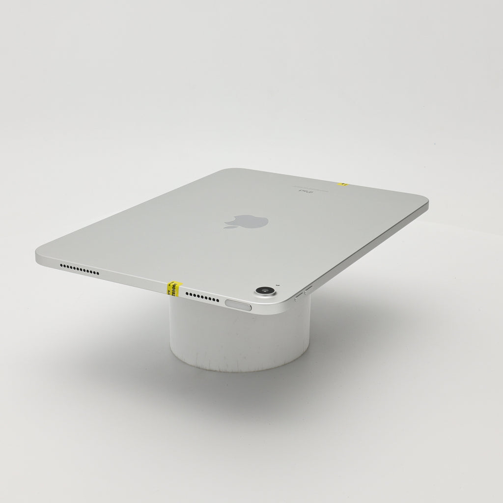 99新 Apple iPad 10代 64G 銀色 WIFI