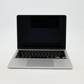 95新 Apple MacBook Air 22年 13寸 M2（8+8核） 8G RAM 256G SSD 銀色