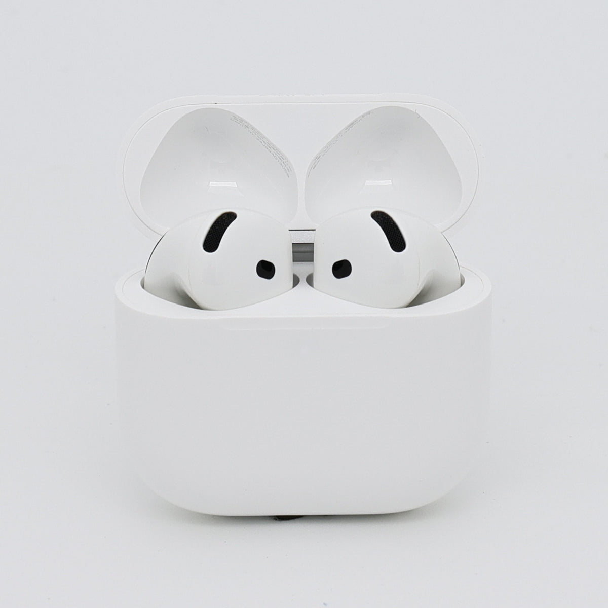 99新 Apple AirPods 4 (支持主动降噪) 白色
