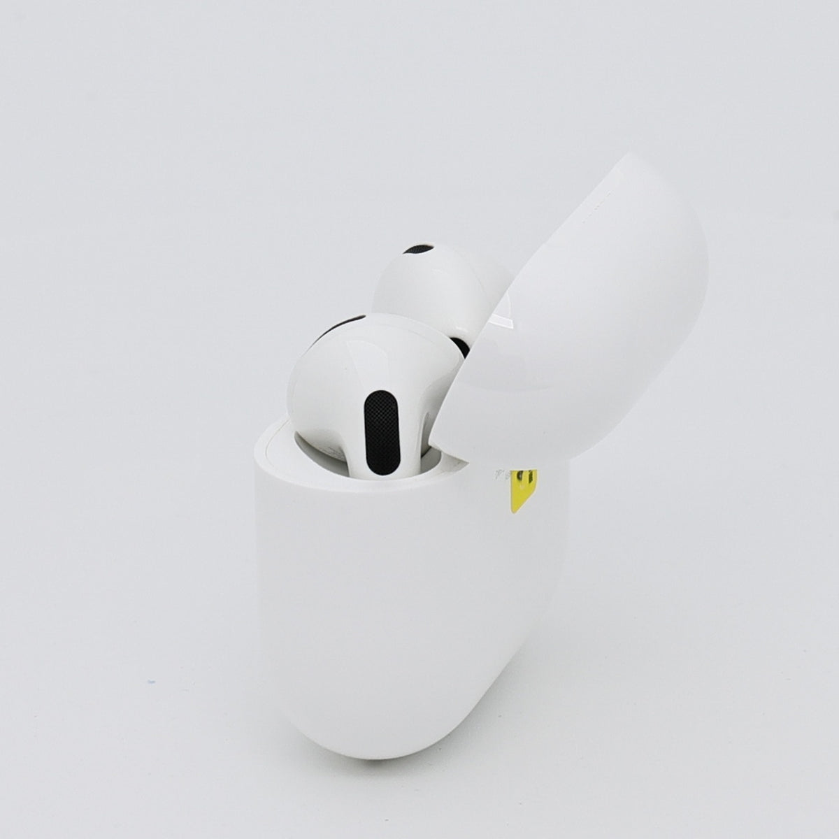 99新 Apple AirPods 4 (支持主动降噪) 白色