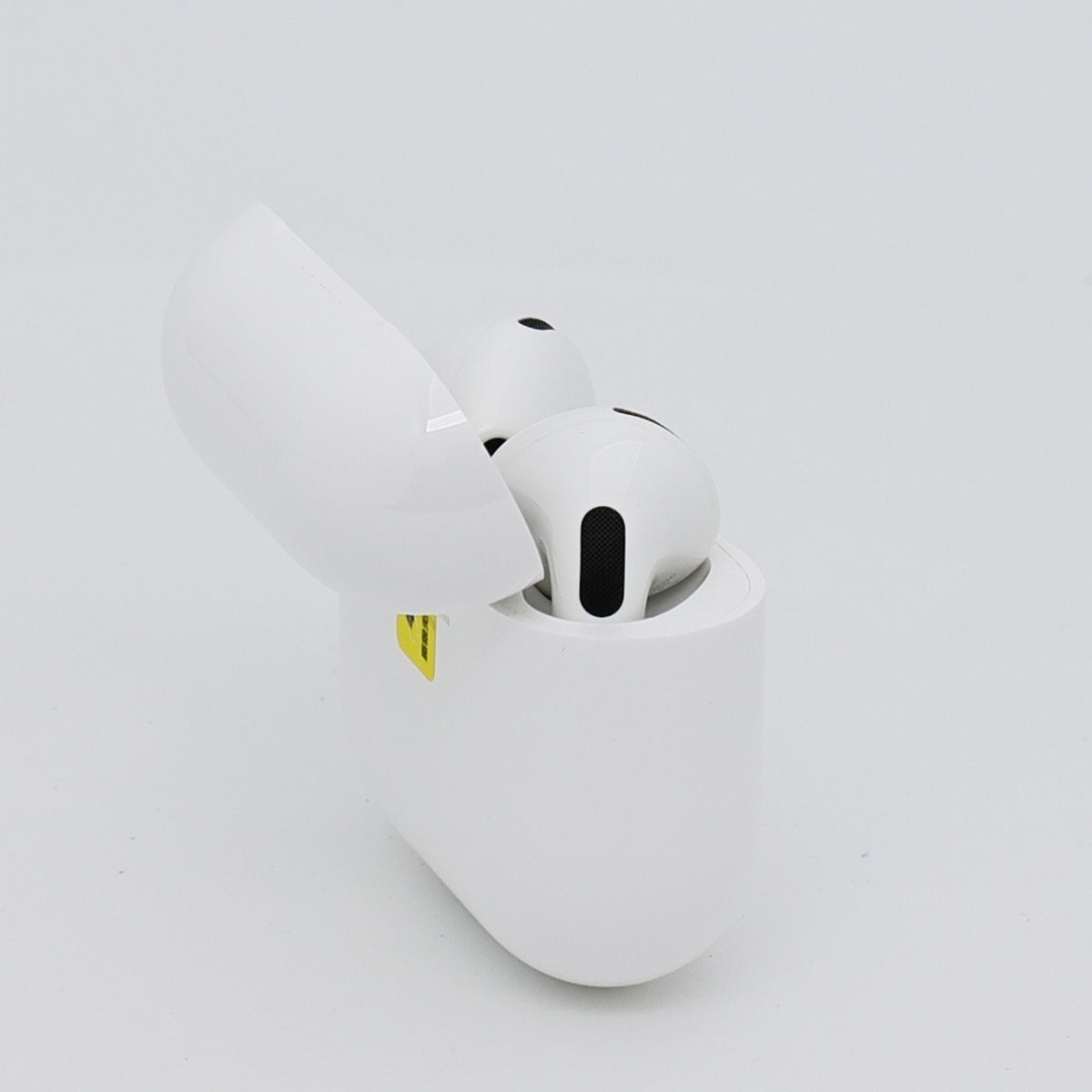99新 Apple AirPods 4 (支持主动降噪) 白色