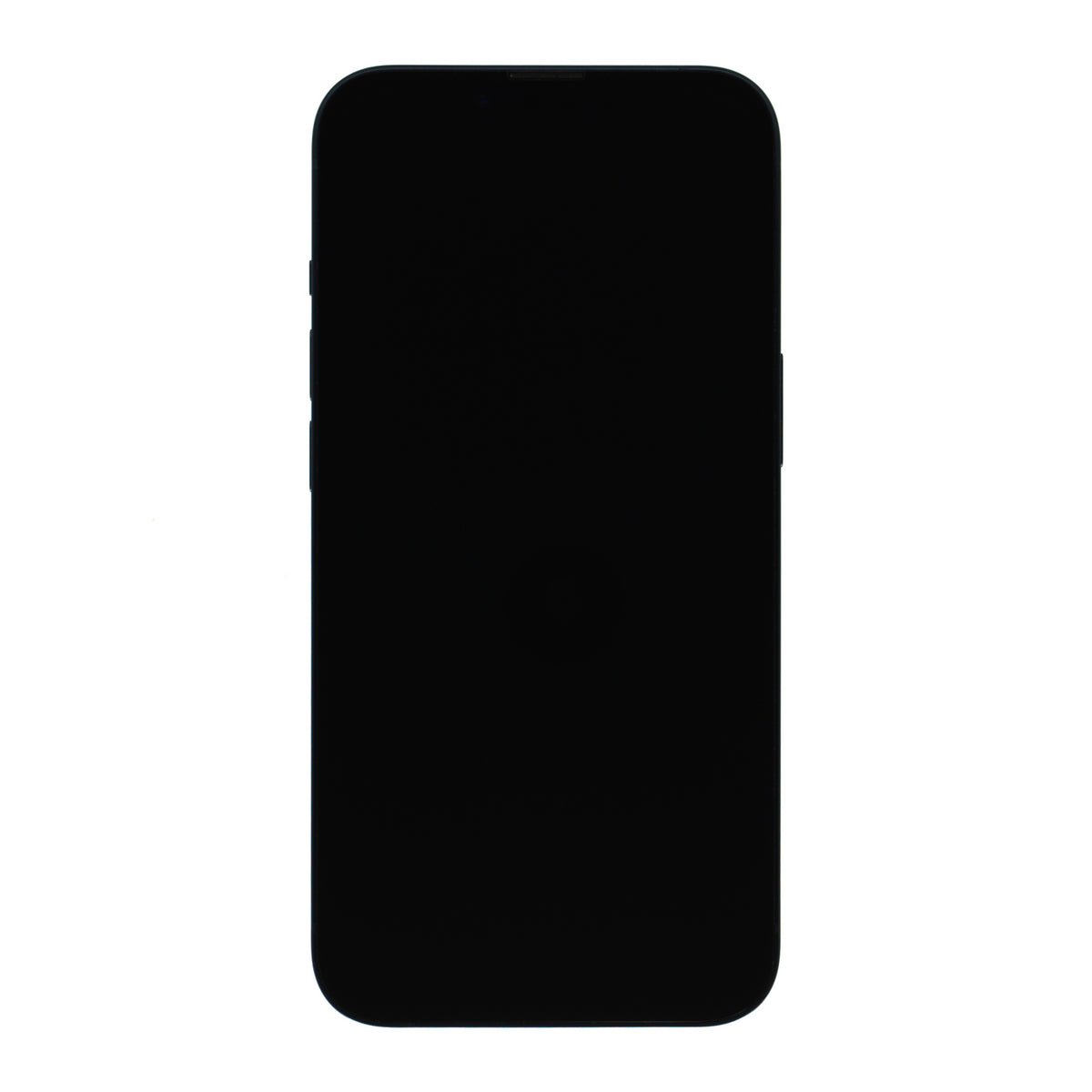 95新 Apple iPhone 13 128G 午夜色 中國大陸版