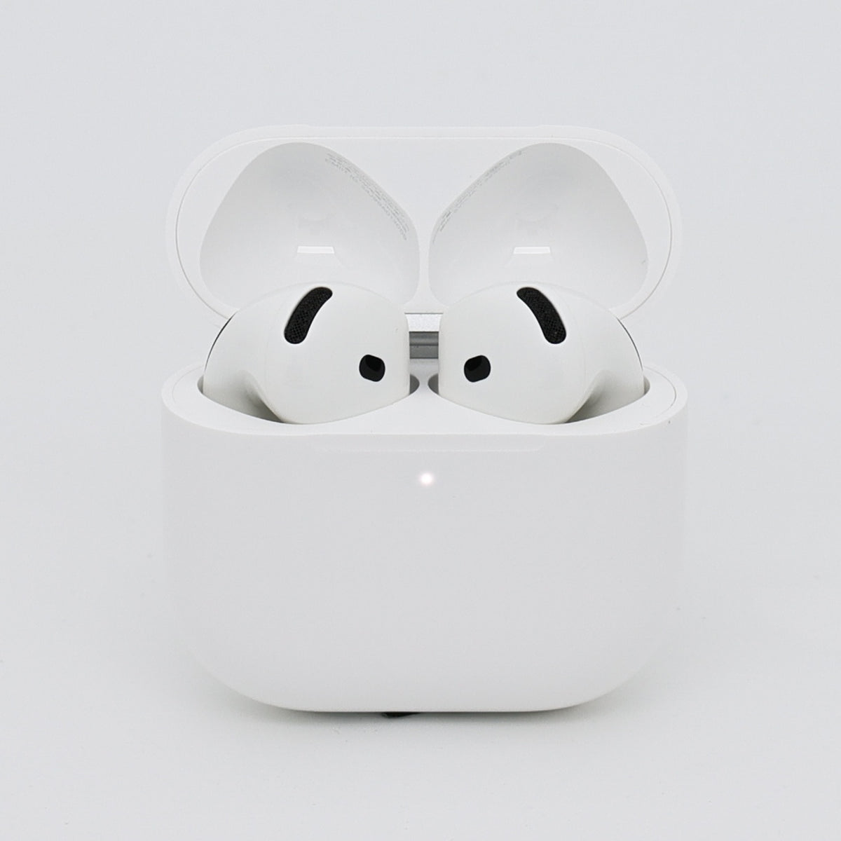 99新 Apple AirPods 4 (支持主动降噪) 白色