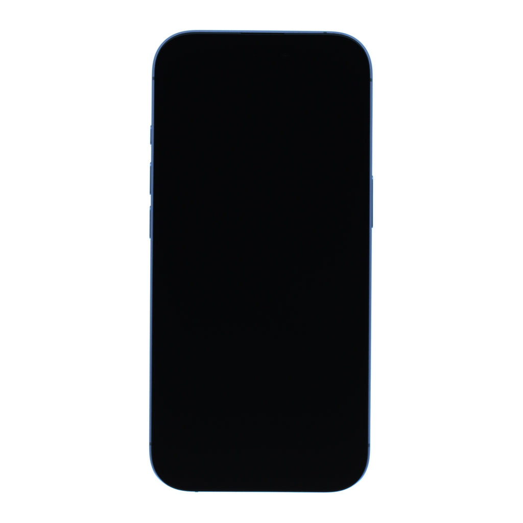 99新 Apple iPhone 17 256G 青霧藍色 中國大陸版