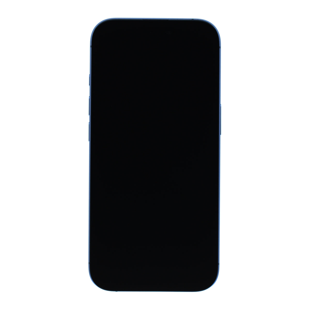 99新 Apple iPhone 17 256G 青霧藍色 中國大陸版