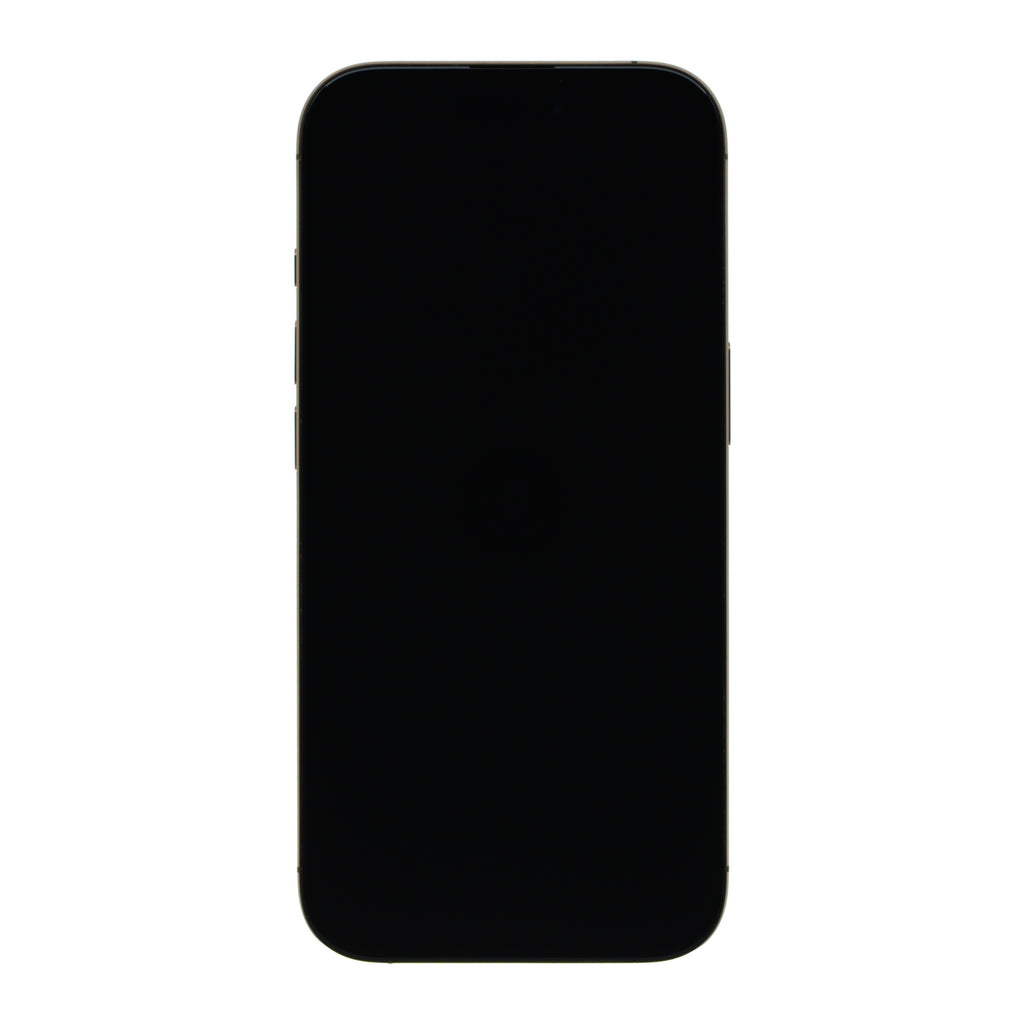 99新 Apple iPhone 16 Pro 128G 沙漠色鈦金屬 中國大陸版