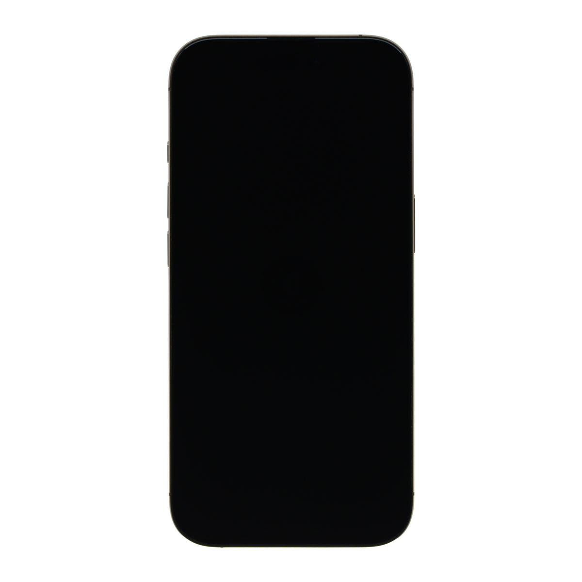 99新 Apple iPhone 16 Pro 128G 沙漠色鈦金屬 中國大陸版