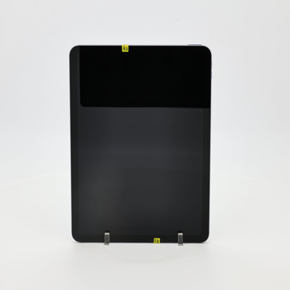 95新 Apple iPad Air5 64G 紫色 WIFI