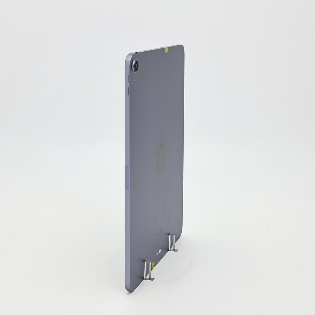 95新 Apple iPad Air5 64G 紫色 WIFI