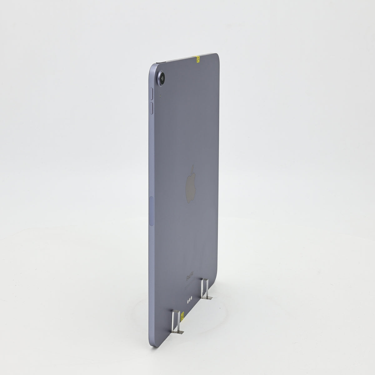 95新 Apple iPad Air5 64G 紫色 WIFI