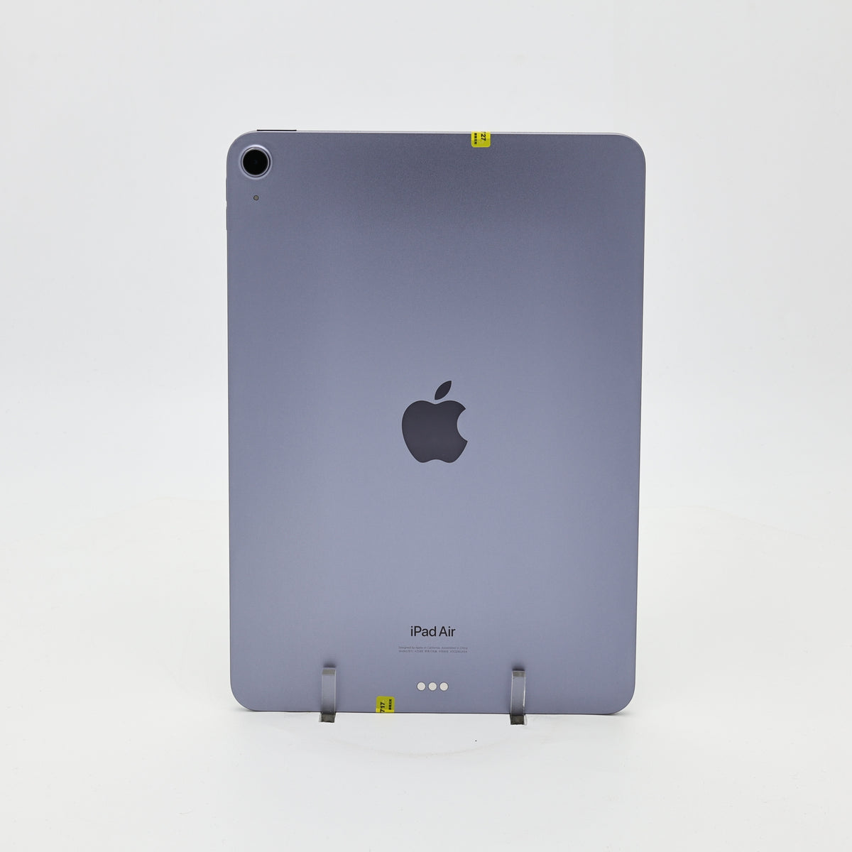 95新 Apple iPad Air5 64G 紫色 WIFI