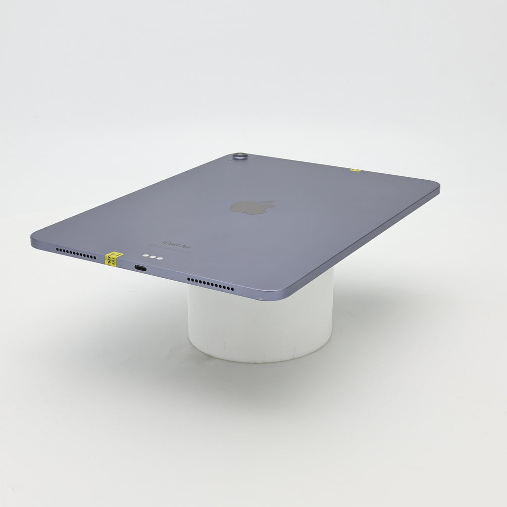 95新 Apple iPad Air5 64G 紫色 WIFI