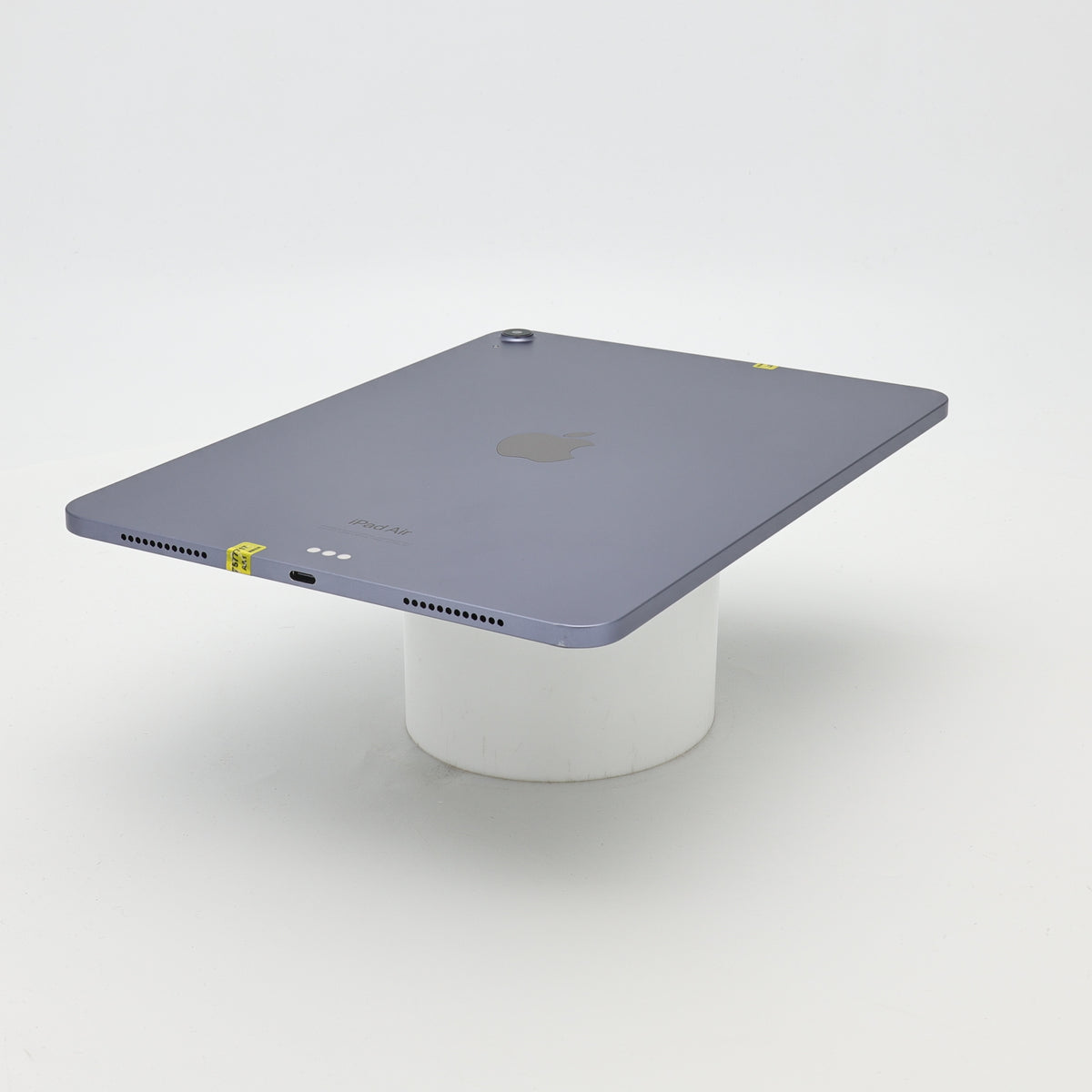 95新 Apple iPad Air5 64G 紫色 WIFI