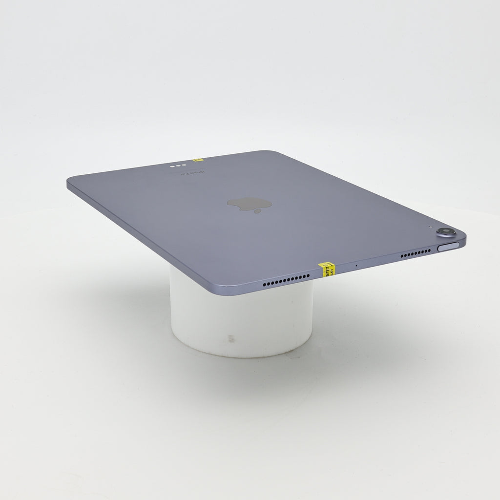 95新 Apple iPad Air5 64G 紫色 WIFI