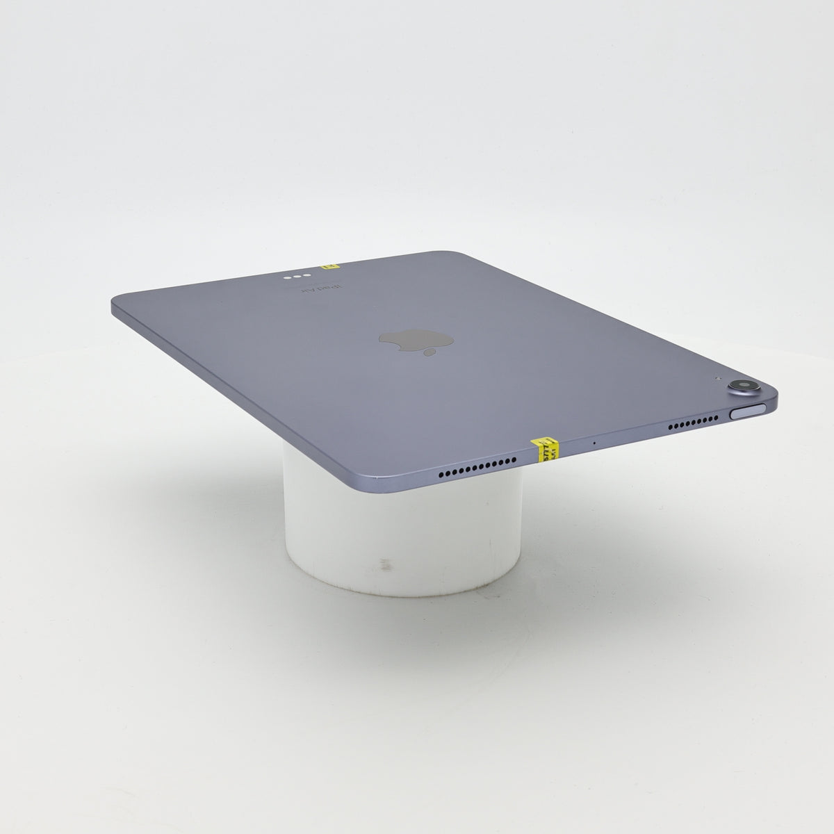 95新 Apple iPad Air5 64G 紫色 WIFI