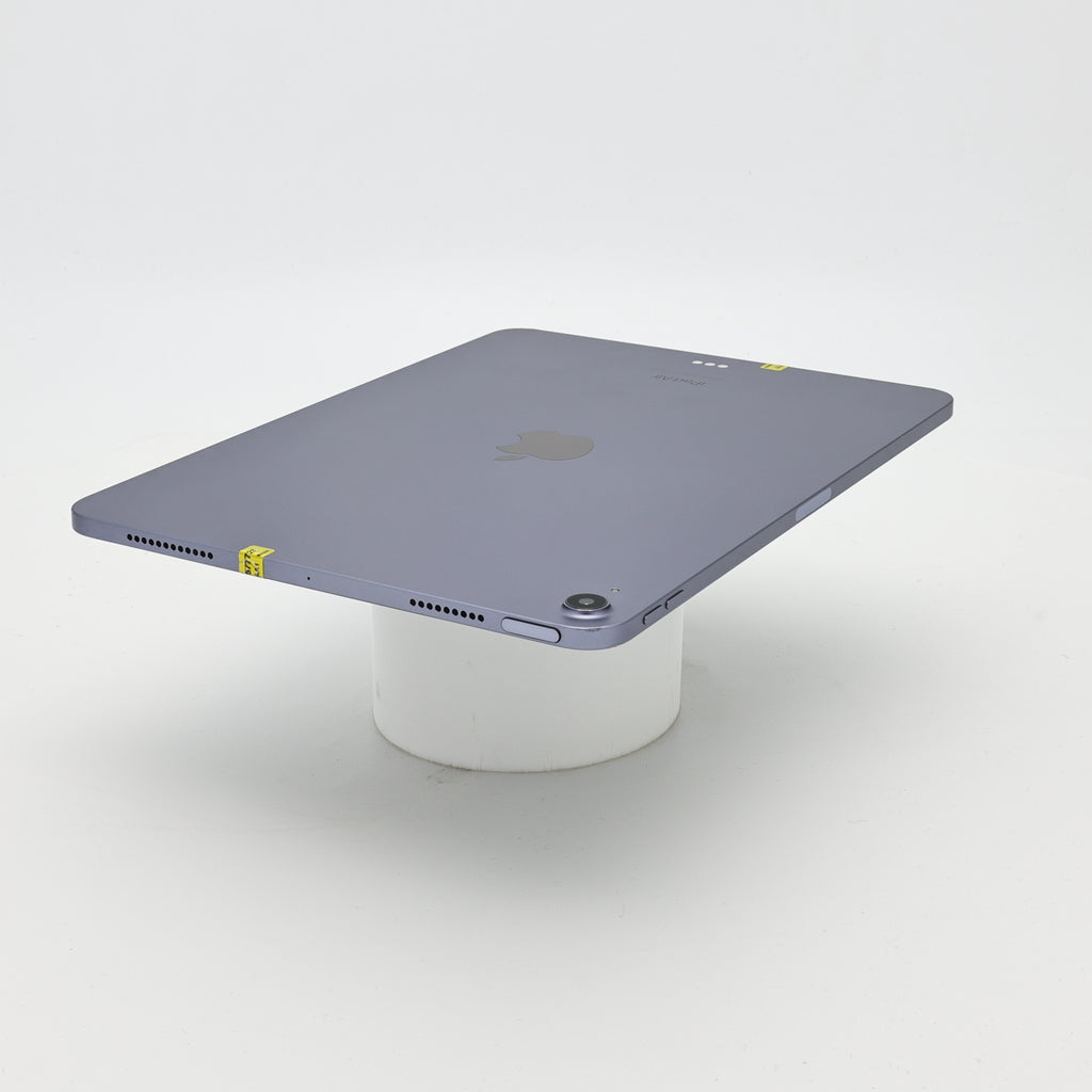 95新 Apple iPad Air5 64G 紫色 WIFI