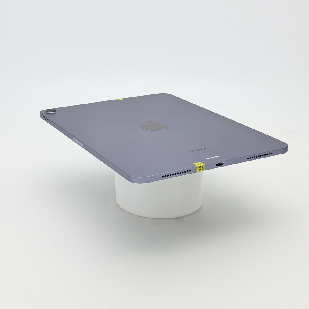 95新 Apple iPad Air5 64G 紫色 WIFI