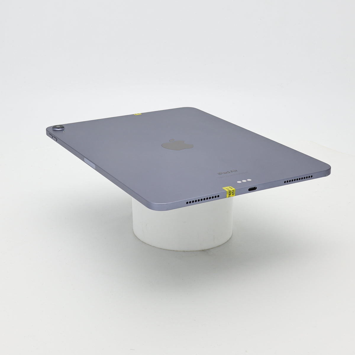95新 Apple iPad Air5 64G 紫色 WIFI