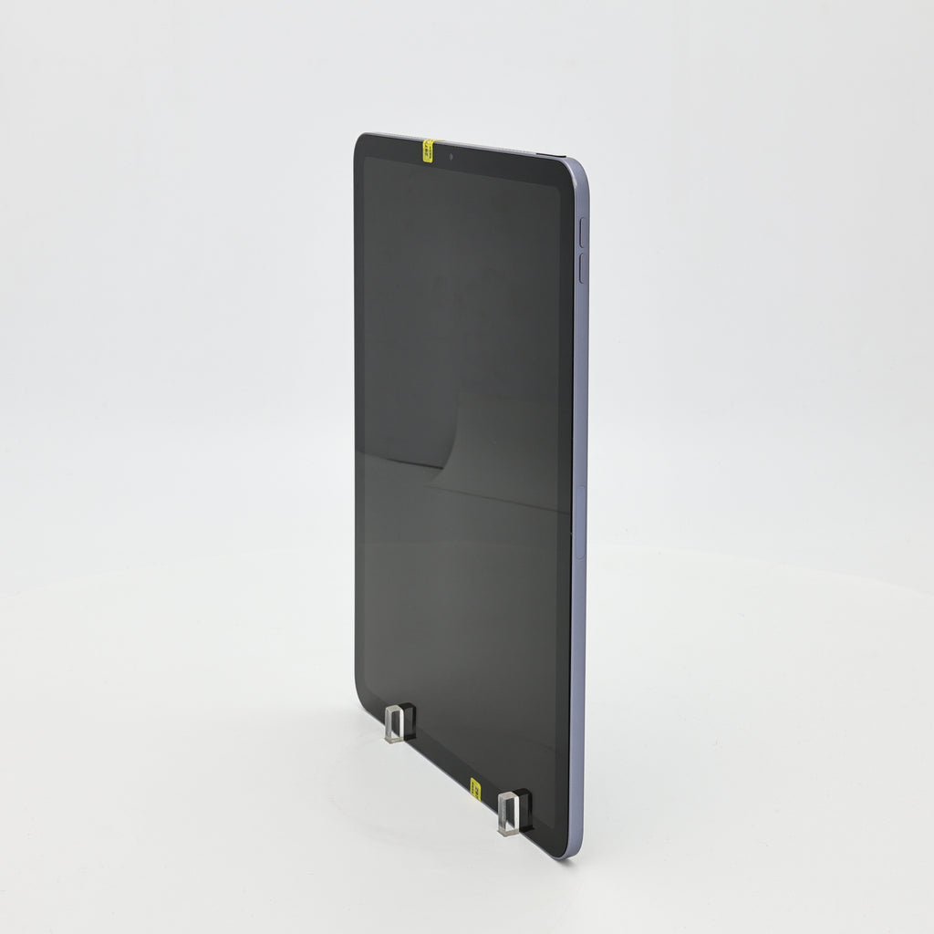 95新 Apple iPad Air5 64G 紫色 WIFI