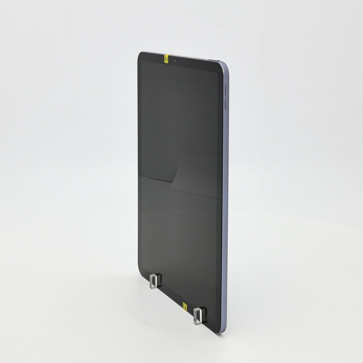95新 Apple iPad Air5 64G 紫色 WIFI