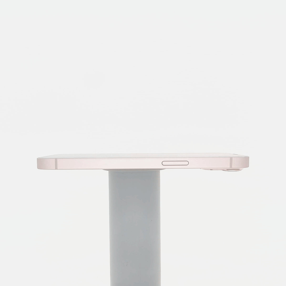 95新 Apple iPhone 13 128G 粉紅色 中國大陸版