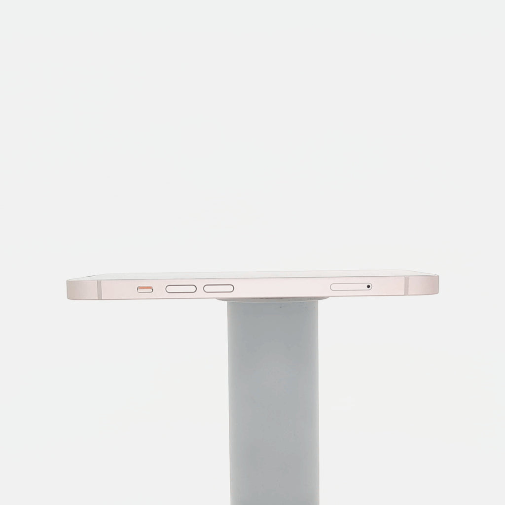 95新 Apple iPhone 13 128G 粉紅色 中國大陸版