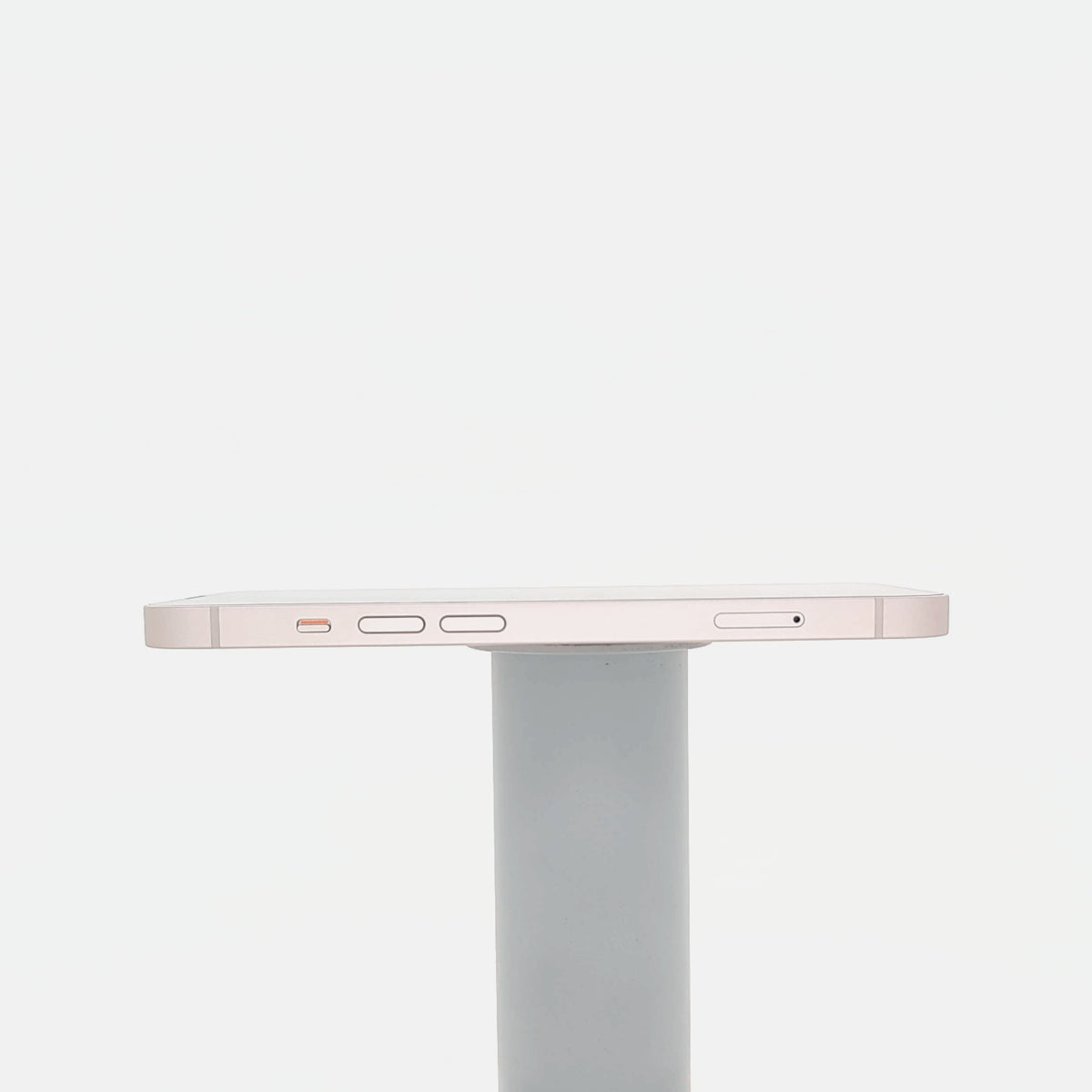 95新 Apple iPhone 13 128G 粉紅色 中國大陸版