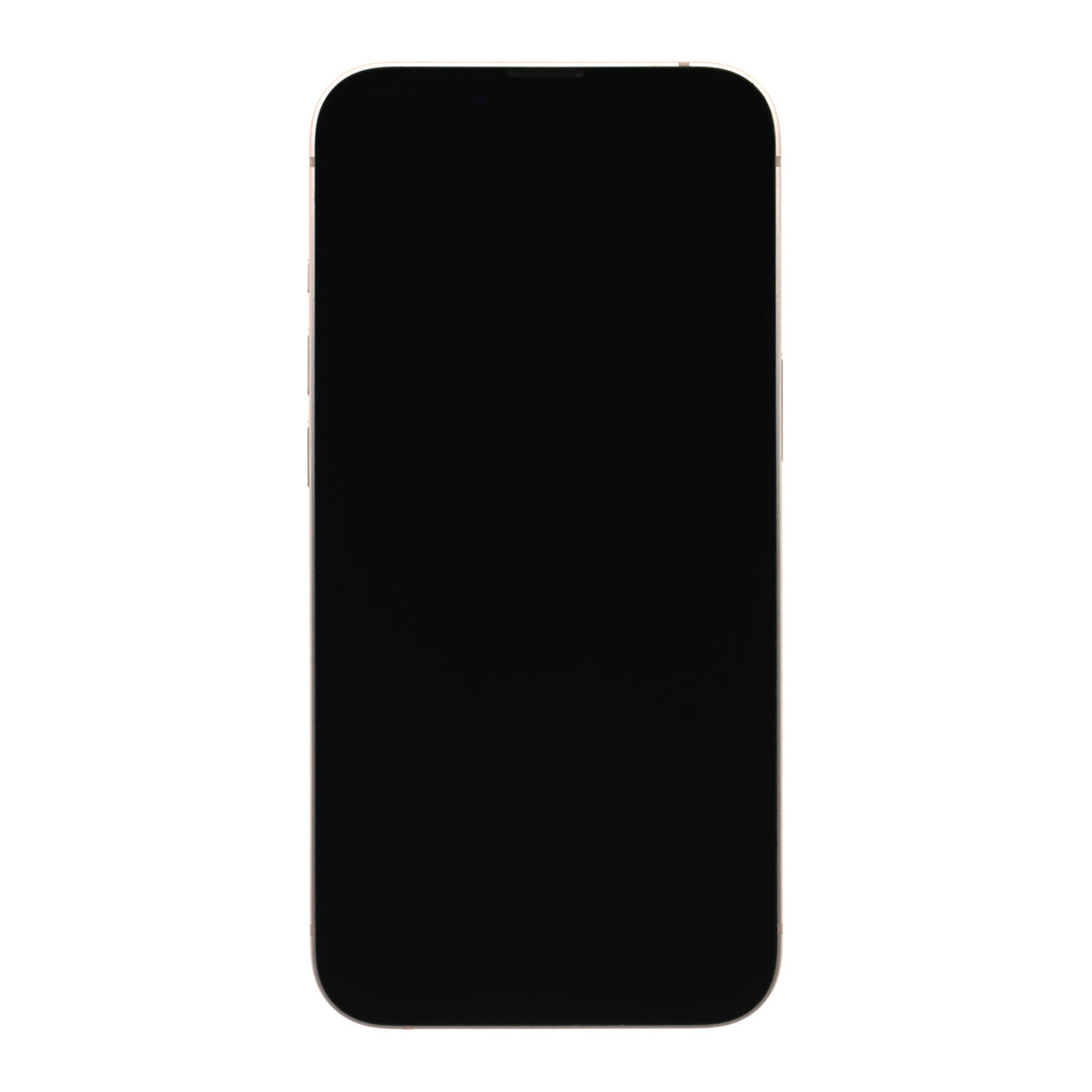 95新 Apple iPhone 13 128G 粉紅色 中國大陸版