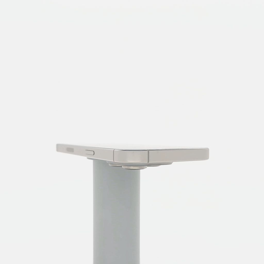 95新 Apple iPhone 16 Pro 128G 原色鈦金屬 中國大陸版