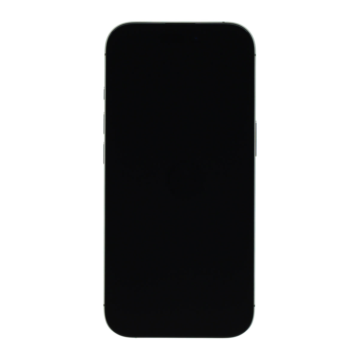 95新 Apple iPhone 16 Pro 128G 原色鈦金屬 中國大陸版