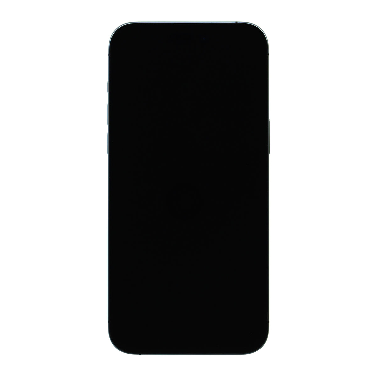 95新 Apple iPhone 14 Pro Max 256G 暗紫色 中國大陸版