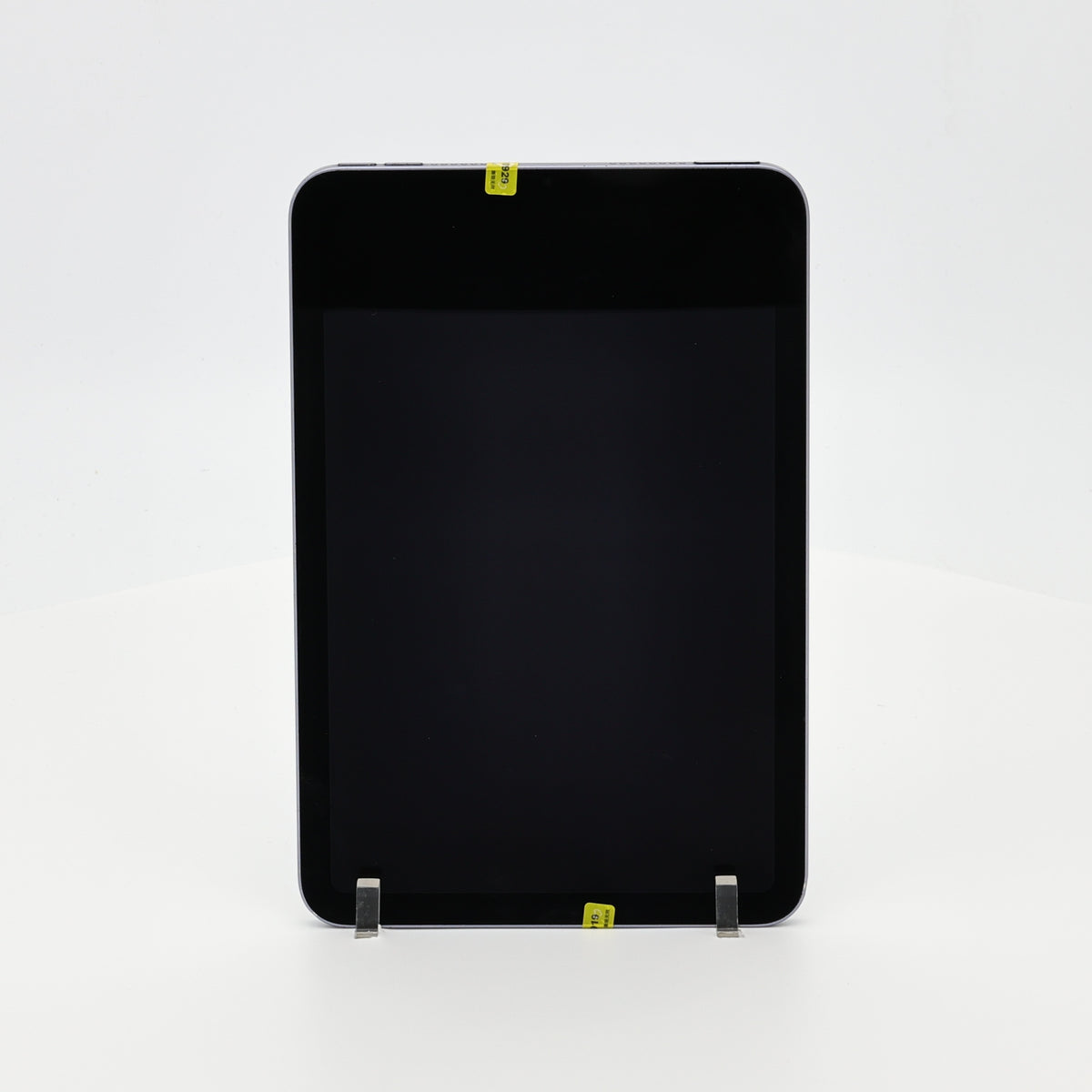 95新 Apple iPad mini6 256G 紫色 WIFI