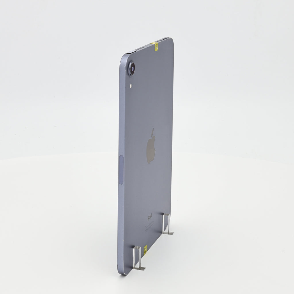 95新 Apple iPad mini6 256G 紫色 WIFI