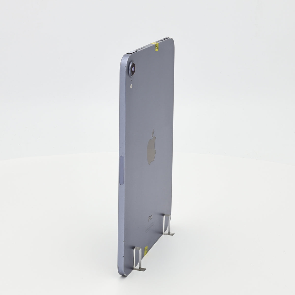 95新 Apple iPad mini6 256G 紫色 WIFI