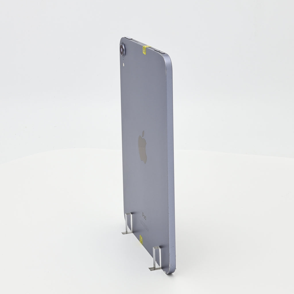 95新 Apple iPad mini6 256G 紫色 WIFI
