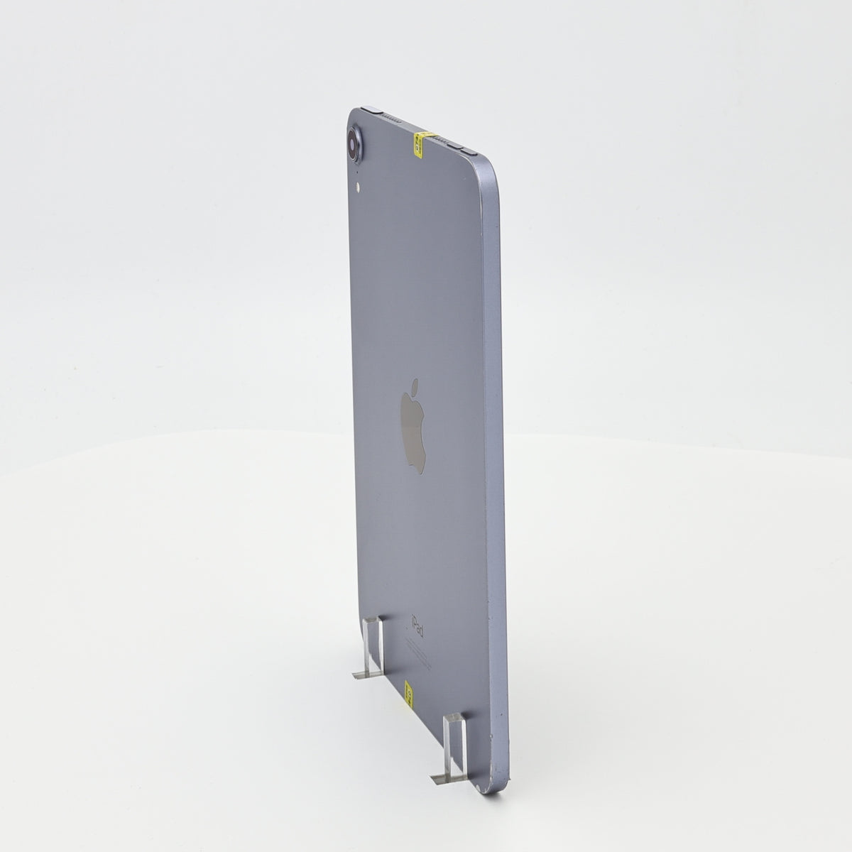 95新 Apple iPad mini6 256G 紫色 WIFI