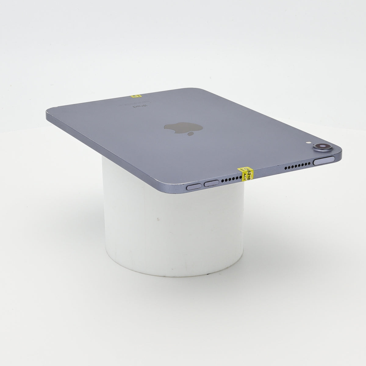 95新 Apple iPad mini6 256G 紫色 WIFI