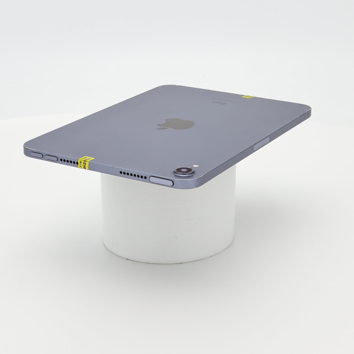 95新 Apple iPad mini6 256G 紫色 WIFI
