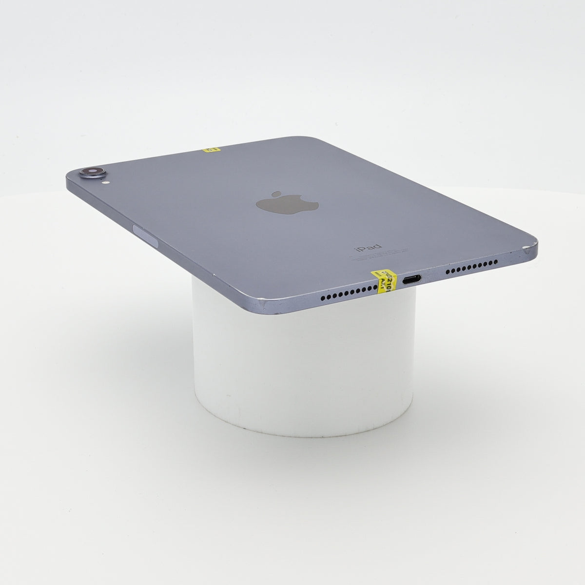 95新 Apple iPad mini6 256G 紫色 WIFI