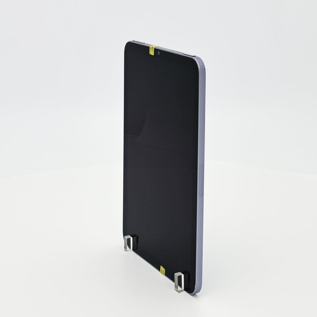 95新 Apple iPad mini6 256G 紫色 WIFI