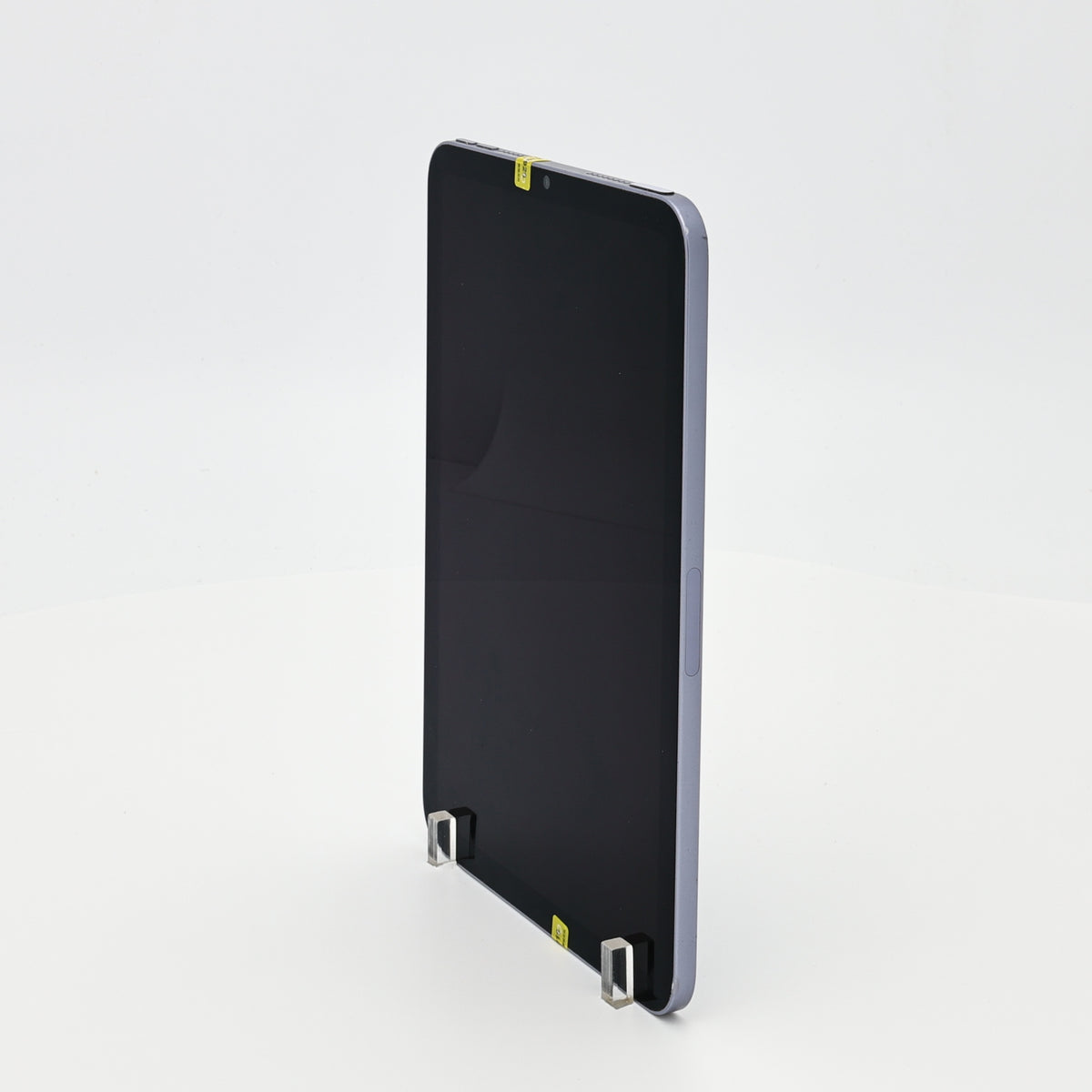 95新 Apple iPad mini6 256G 紫色 WIFI