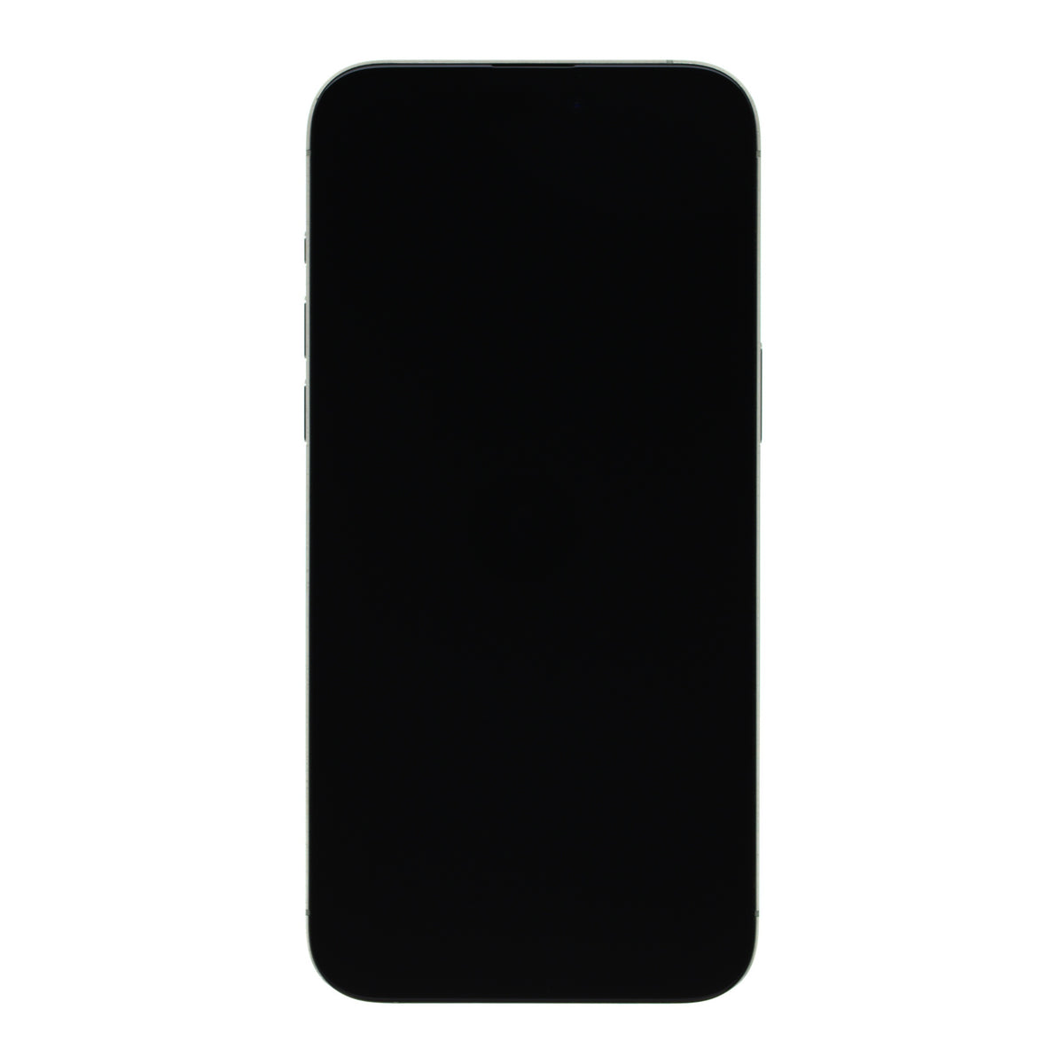 95新 Apple iPhone 15 Pro Max 256G 白色鈦金屬 中國大陸版