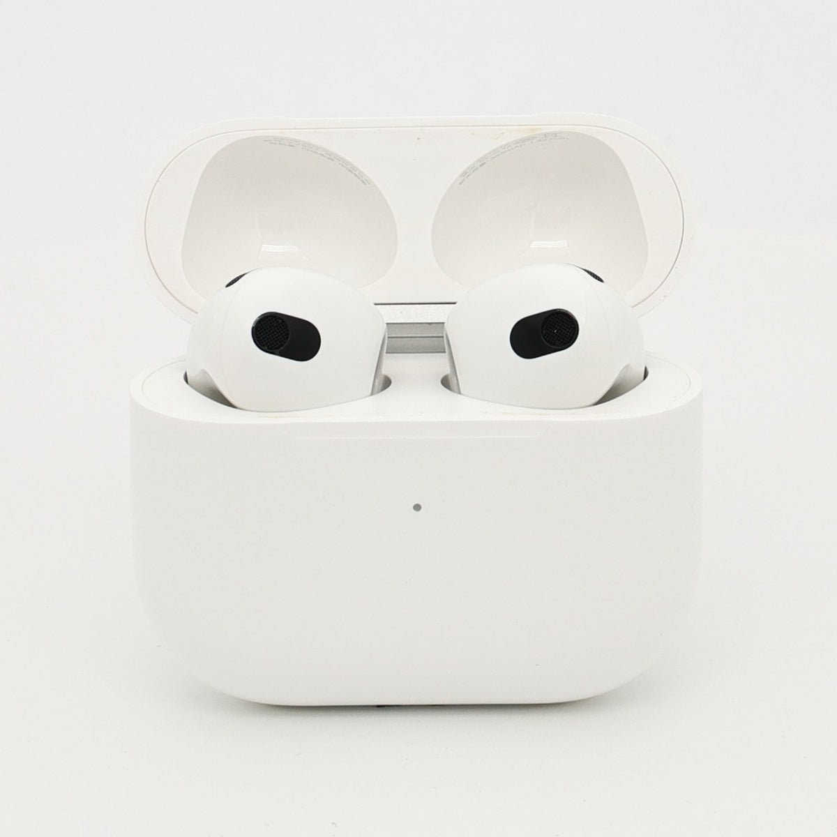99新 Apple AirPods 3 白色